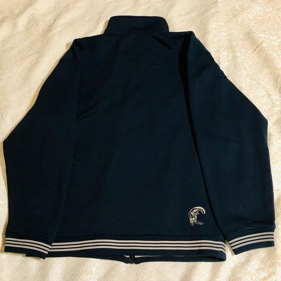 Vintage O’Neill jacket - Picture 7 of 7